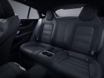 Mercedes-AMG GT50 4-Door Coupe 2018 года (CN)
